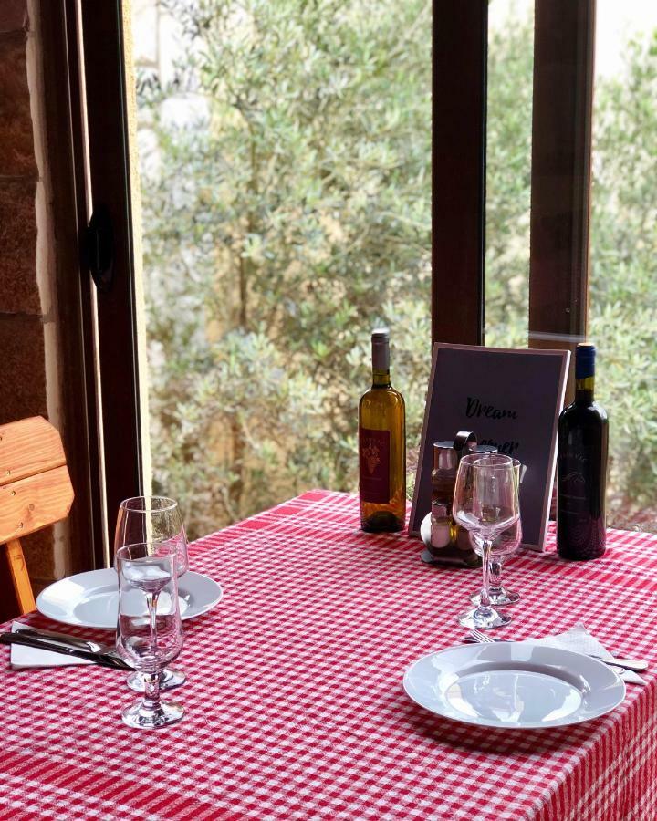 Skadar Lake Apartments Pajovic Virpazar Εξωτερικό φωτογραφία